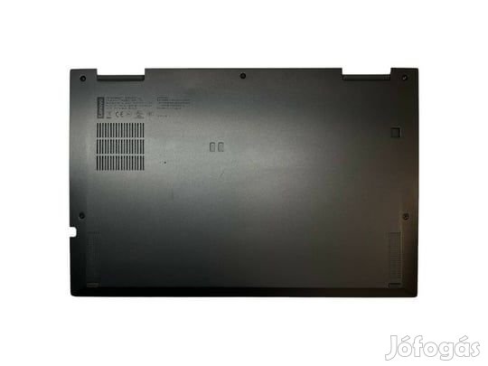 Kiváló, újszerű Notebook Alsó burkolat Lenovo for ThinkPad X1 Yoga