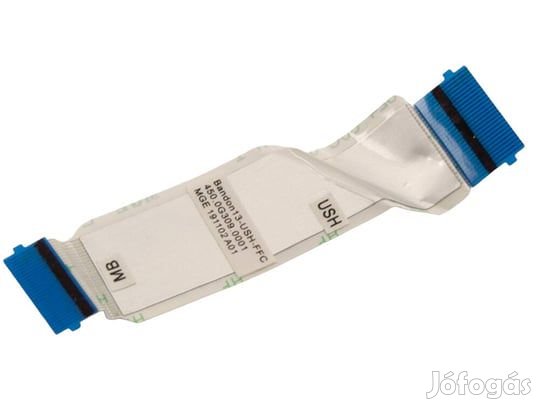 Kiváló, újszerű Notebook Belső Kábel Dell for Latitude 5300, Junction