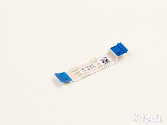 Kiváló, újszerű Notebook Belső Kábel Dell for Latitude 5400, Ribbon