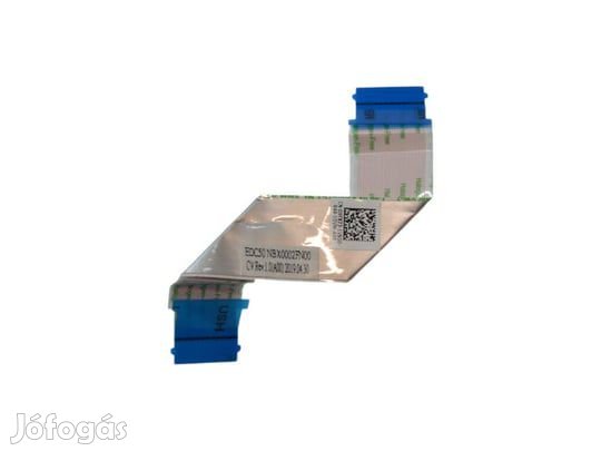 Kiváló, újszerű Notebook Belső Kábel Dell for Latitude 5500, Junction