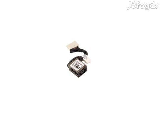 Kiváló, újszerű Notebook Belső Kábel Dell for Latitude 7280, 7380, DC