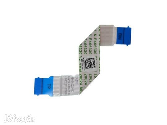 Kiváló, újszerű Notebook Belső Kábel Dell for Latitude 7390, Ribbon