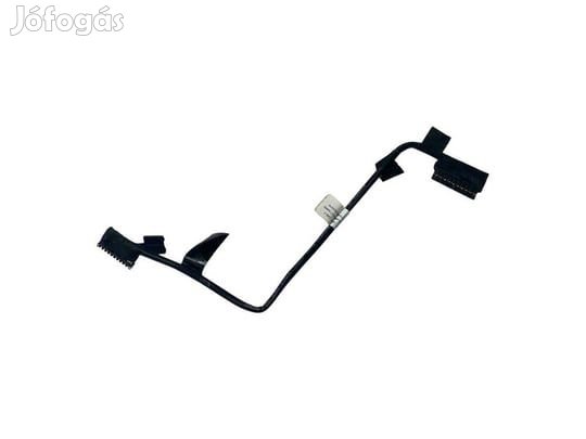 Kiváló, újszerű Notebook Belső Kábel Dell for Latitude 7400, Battery