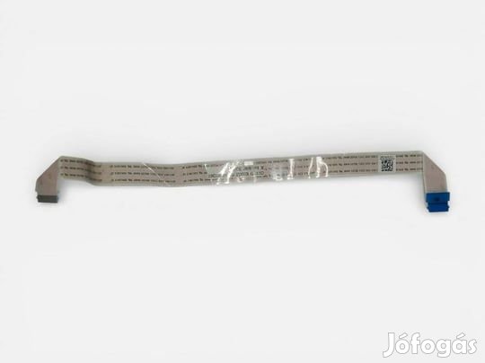 Kiváló, újszerű Notebook Belső Kábel Dell for Latitude 7420, Ribbon