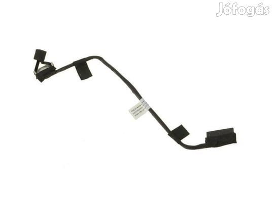 Kiváló, újszerű Notebook Belső Kábel Dell for Latitude 7480, 7490,