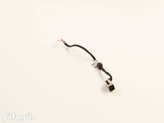 Kiváló, újszerű Notebook Belső Kábel Dell for Latitude E5540, DC