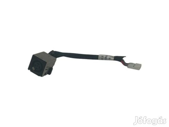 Kiváló, újszerű Notebook Belső Kábel Dell for Latitude E5550, DC