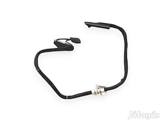 Kiváló, újszerű Notebook Belső Kábel Dell for Latitude E7270, E7470