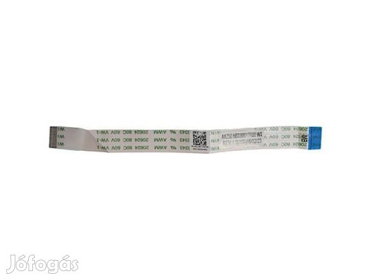 Kiváló, újszerű Notebook Belső Kábel Dell for Latitude E7270 , Ribbon