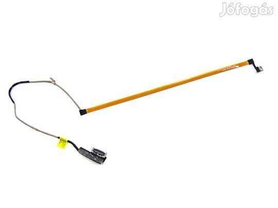 Kiváló, újszerű Notebook Belső Kábel HP for EliteBook 840 G5, Camera