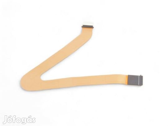 Kiváló, újszerű Notebook Belső Kábel HP for Elite x2 1013 G3, Touch