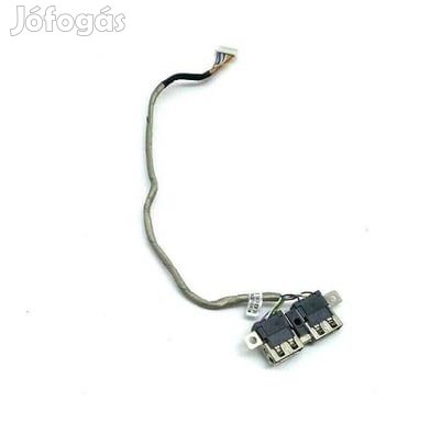Kiváló, újszerű Notebook Belső Kábel HP for ProBook 4520s, 4525s,