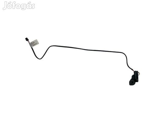 Kiváló, újszerű Notebook Belső Kábel Lenovo for ThinkPad L13 Yoga Gen
