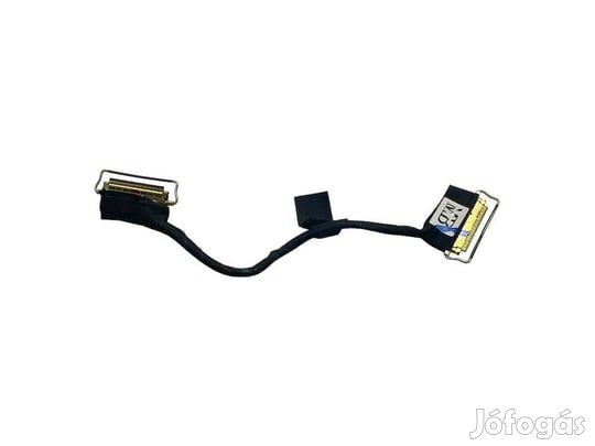 Kiváló, újszerű Notebook Belső Kábel Lenovo for ThinkPad L580, L590,