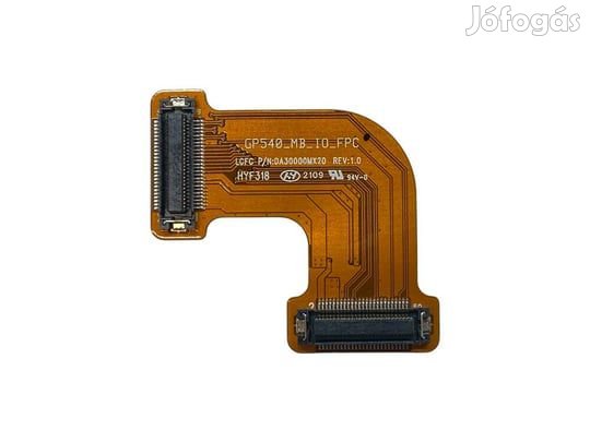 Kiváló, újszerű Notebook Belső Kábel Lenovo for ThinkPad P15 Gen 1,
