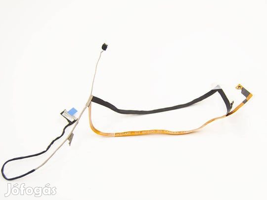 Kiváló, újszerű Notebook Belső Kábel Lenovo for ThinkPad P50, LED,