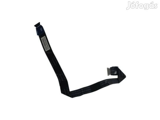 Kiváló, újszerű Notebook Belső Kábel Lenovo for ThinkPad P52,