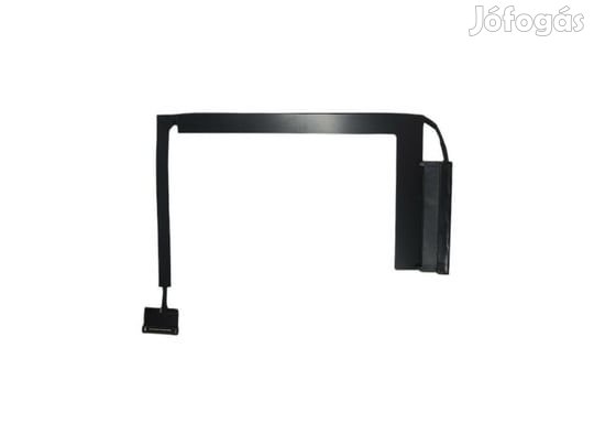 Kiváló, újszerű Notebook Belső Kábel Lenovo for ThinkPad P52, SATA