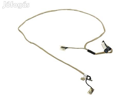 Kiváló, újszerű Notebook Belső Kábel Lenovo for ThinkPad T430, LED,