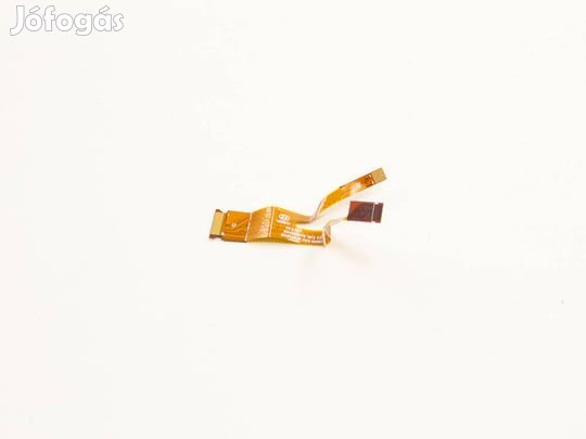 Kiváló, újszerű Notebook Belső Kábel Lenovo for ThinkPad T460s,