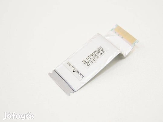 Kiváló, újszerű Notebook Belső Kábel Lenovo for ThinkPad T460s, SD