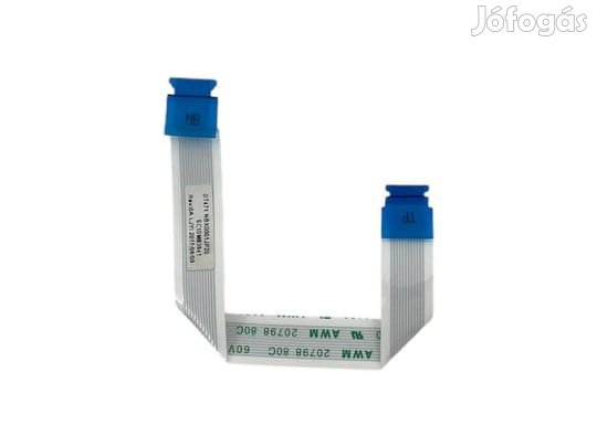 Kiváló, újszerű Notebook Belső Kábel Lenovo for ThinkPad T470s,