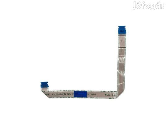 Kiváló, újszerű Notebook Belső Kábel Lenovo for ThinkPad T490, T14