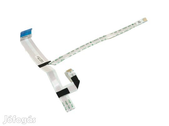 Kiváló, újszerű Notebook Belső Kábel Lenovo for ThinkPad T540p,