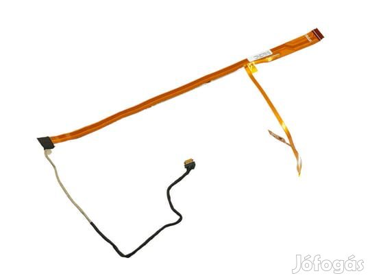 Kiváló, újszerű Notebook Belső Kábel Lenovo for ThinkPad T540p,