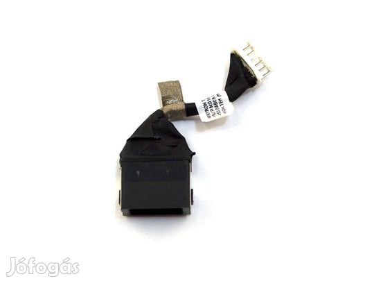 Kiváló, újszerű Notebook Belső Kábel Lenovo for ThinkPad T570, DC