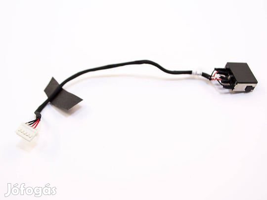 Kiváló, újszerű Notebook Belső Kábel Lenovo for ThinkPad X260, DC