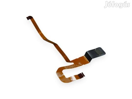 Kiváló, újszerű Notebook Belső Kábel Lenovo for ThinkPad X270,