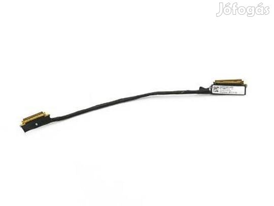 Kiváló, újszerű Notebook Belső Kábel Lenovo for ThinkPad X270, PCIe