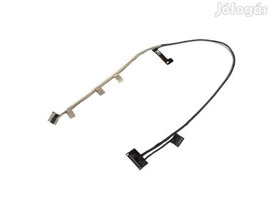 Kiváló, újszerű Notebook Belső Kábel Lenovo for ThinkPad X270, Webcam