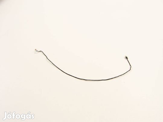 Kiváló, újszerű Notebook Belső Kábel Lenovo for ThinkPad X380 Yoga,