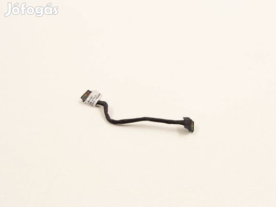 Kiváló, újszerű Notebook Belső Kábel Lenovo for ThinkPad X380 Yoga,
