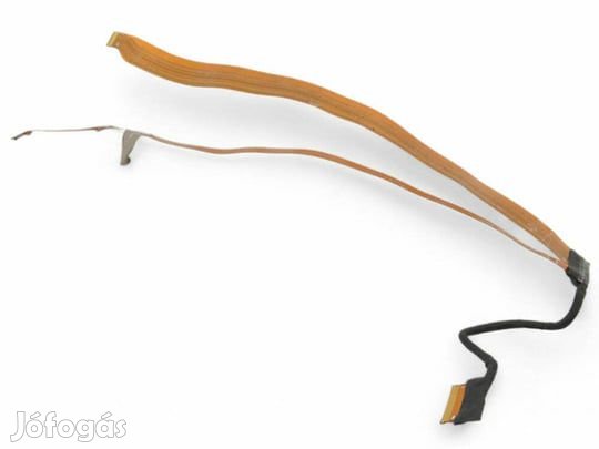 Kiváló, újszerű Notebook Belső Kábel Lenovo for ThinkPad X390 Yoga,