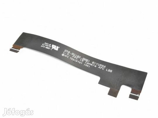 Kiváló, újszerű Notebook Belső Kábel Lenovo for ThinkPad Yoga X390