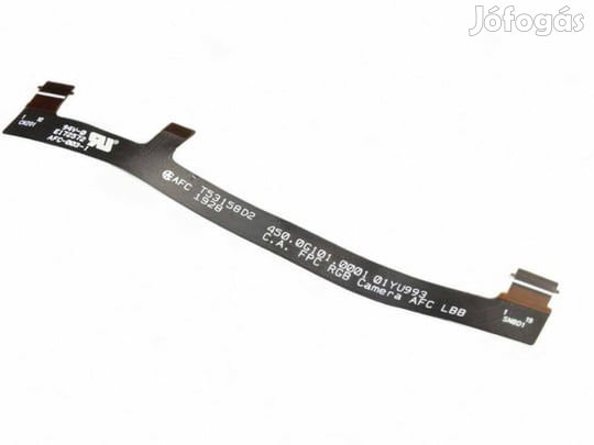 Kiváló, újszerű Notebook Belső Kábel Lenovo for ThinkPad Yoga X390