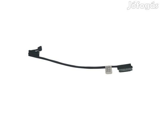 Kiváló, újszerű Notebook Belső Kábel Replacement for Dell Precision