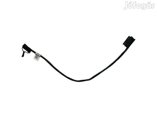 Kiváló, újszerű Notebook Belső Kábel Replacement for Latitude 5480,