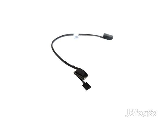 Kiváló, újszerű Notebook Belső Kábel Replacement for Latitude 7470,
