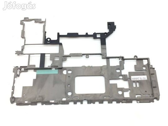 Kiváló, újszerű Notebook Internal Base Plate HP for EliteBook 840 G3