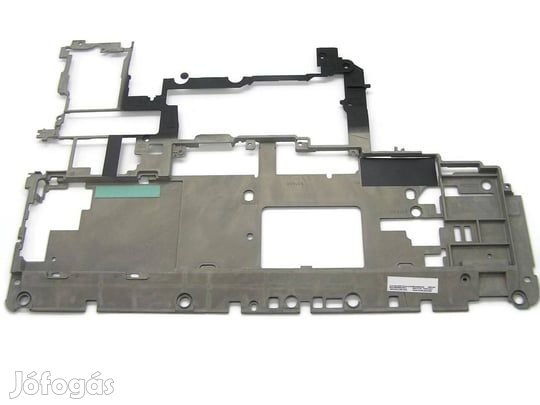 Kiváló, újszerű Notebook Internal Base Plate HP for EliteBook 850 G3