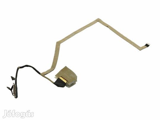 Kiváló, újszerű Notebook LVDS kábel Dell for Latitude 5480, No TS,