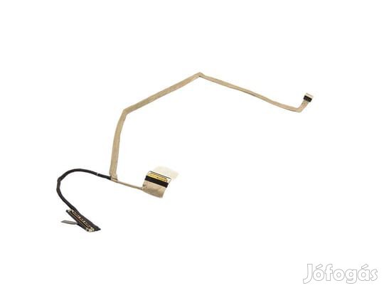 Kiváló, újszerű Notebook LVDS kábel Dell for Latitude 7470, No TS