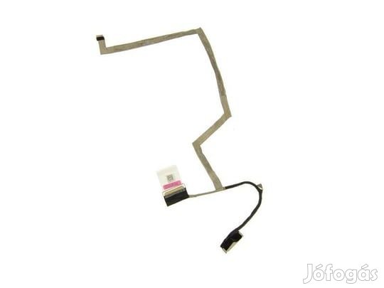 Kiváló, újszerű Notebook LVDS kábel Dell for Latitude E5470, TS (PN: