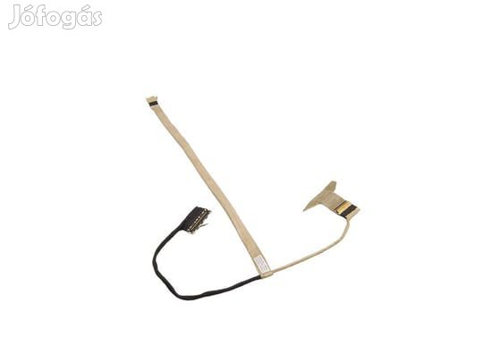 Kiváló, újszerű Notebook LVDS kábel Dell for Precision 7710, No TS