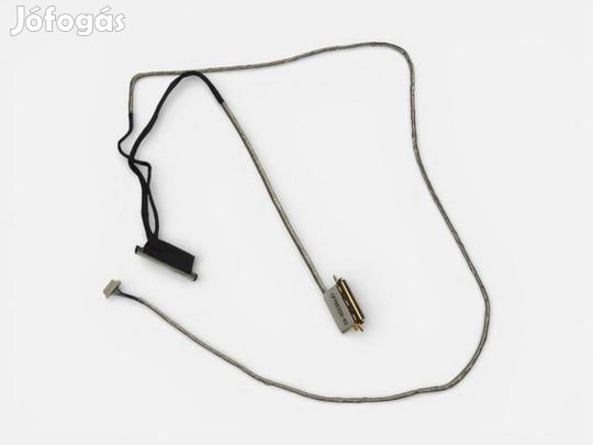 Kiváló, újszerű Notebook LVDS kábel Fujitsu for Celsius H760 With