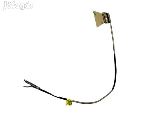 Kiváló, újszerű Notebook LVDS kábel HP for EliteBook 840 G5 (PN: